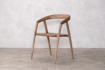 mulberry-dining-chair-weathered-oak